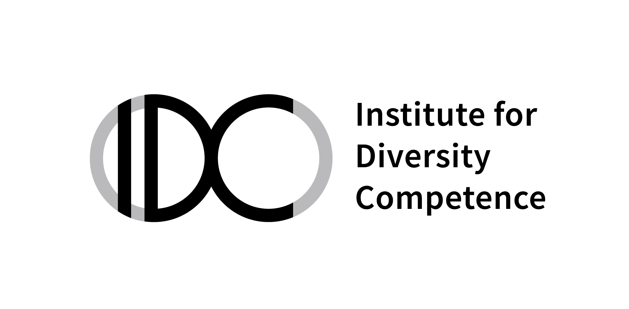 Institute for Diversity Competence